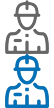 AAC高精砌塊